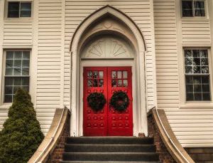 20141219_KB_red_doors_by_rich_carstensen_2014_cropped