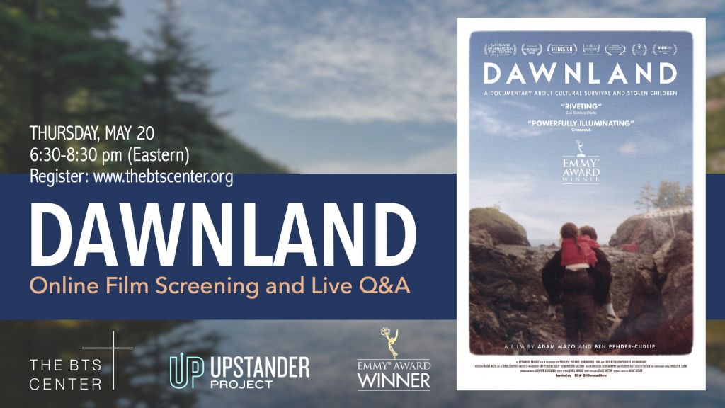 Dawnland (Short 2009) - IMDb