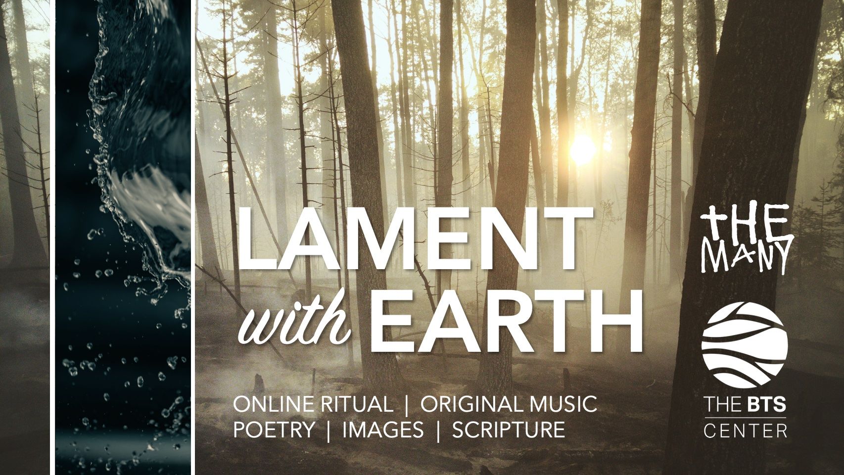 Lament-with-Earth-2023-2024-fa1df115 image
