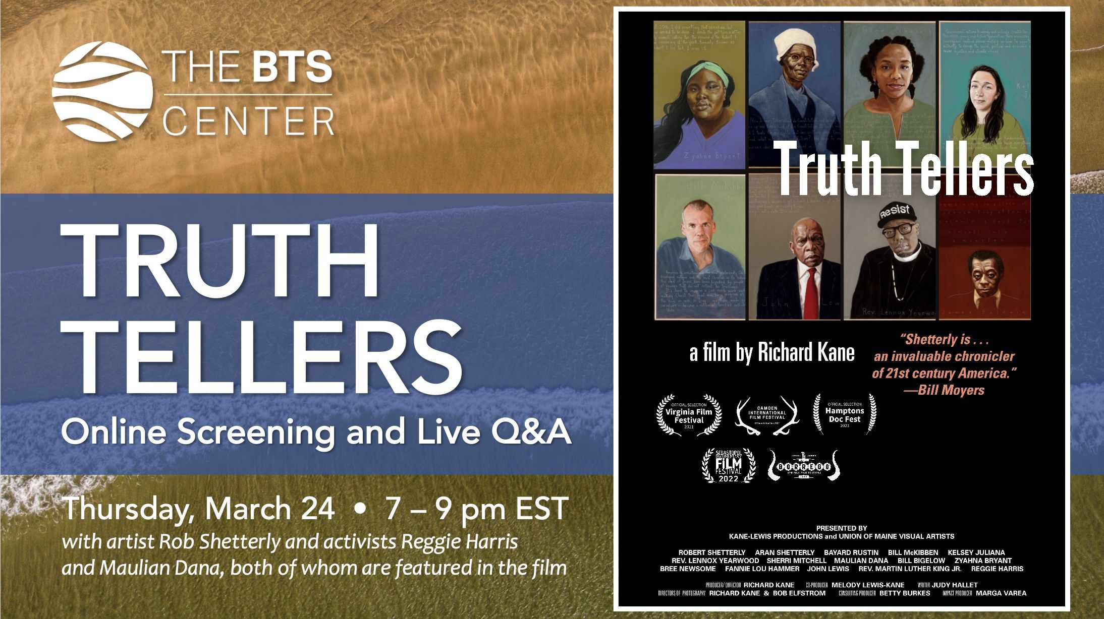 truth-tellers-online-film-screening-and-live-q-a-the-bts-center