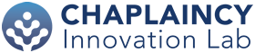 ChaplaincyLogo280