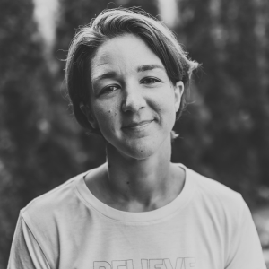 Liz Fulmer
