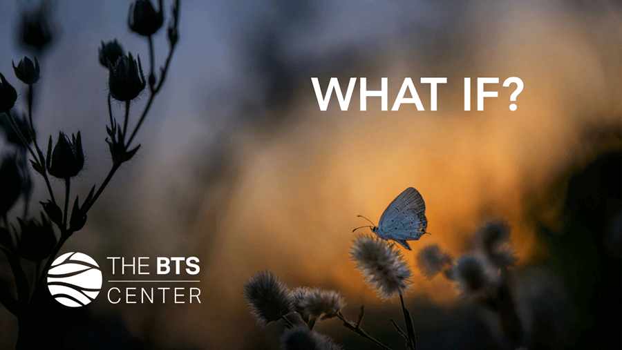 WhatIf-august7 2025 (1)