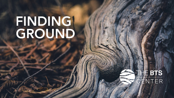 FindingGround-Spet 2025